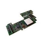 Dell 0K595