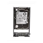 Dell 0K786X
