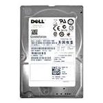 Dell 0K836N