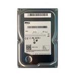 Dell 0K850F