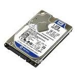 Dell 0K8Y8C