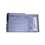 Dell 0K9726