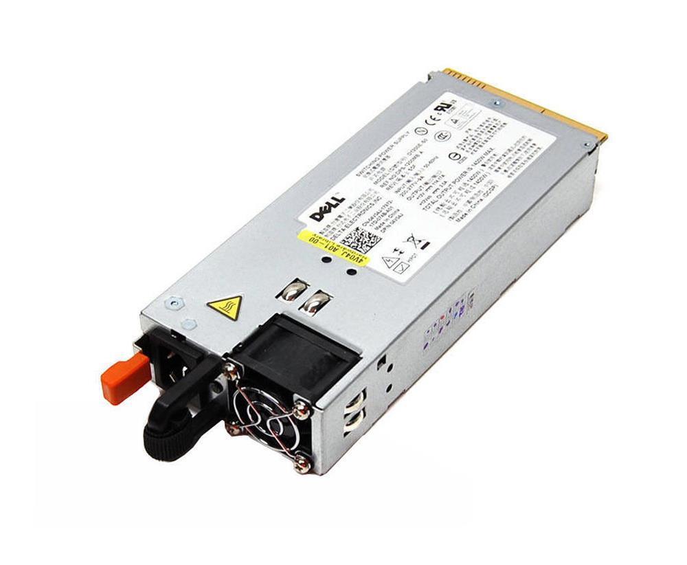 0KMK9D Dell 1400-Watts Redundant Power Supply for PowerEdge C5220