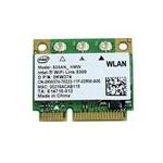 Dell 0KW374