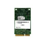 Dell 0KX960