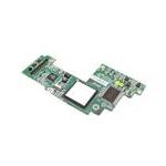 Dell 0M0265