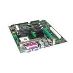 Dell 0M2886