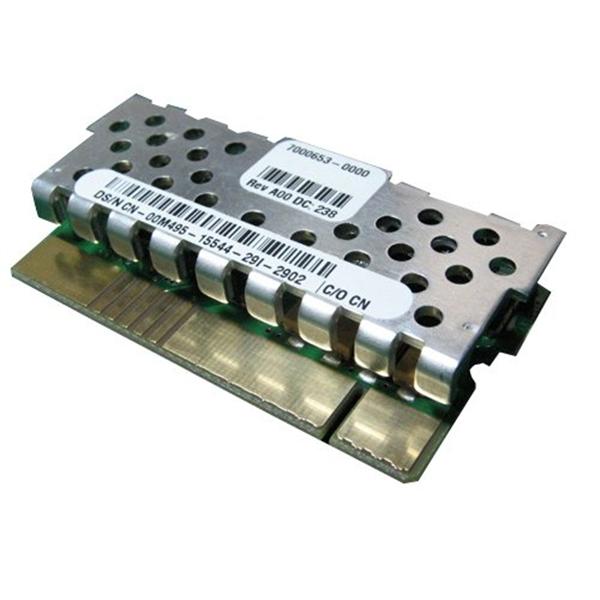 0M495 Dell Voltage Regulator Module