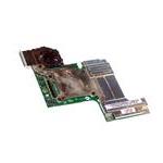 Dell 0M6688