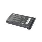 Dell 0M9116