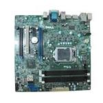 Dell 0M9KCM