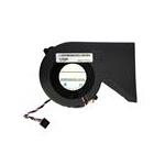Dell 0MD413
