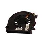 Dell 0MJ059