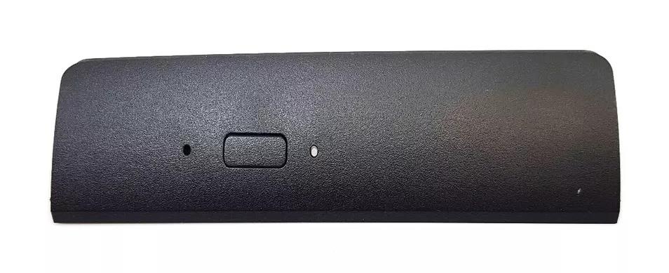 0MJ2N0 Dell Optical Drive Faceplate Cover for All-In-One 3050 MJ2N0