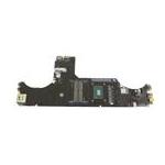 Mrv Computer 0MRV4C Dell Computer System Board