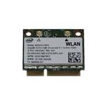 Dell 0MW04C