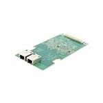 Dell 0MX203