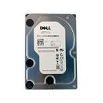 Dell 0N3564