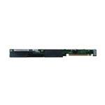 Dell 0N7190