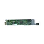 Dell 0N7244