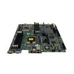 Dell 0N83VF