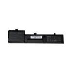 Dell 0NC428