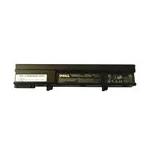 Dell 0NF343