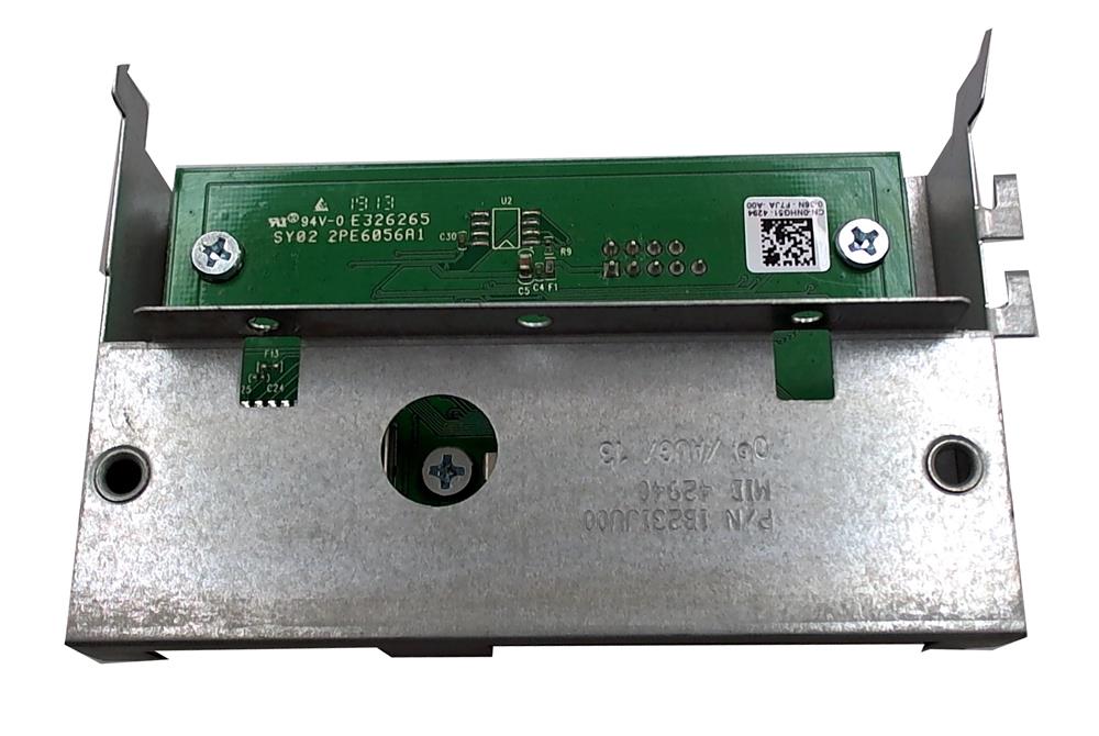 0NHG51 Dell Card Reader Assembly for Xps 8700