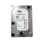 Dell 0NN987