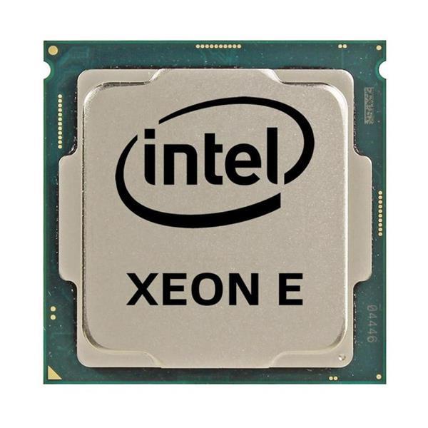 0NR7MF Dell Xeon E-2388G 8-Core 3.20GHz Socket LGA-1200 16MB Processor