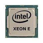 Dell 0NR7MF