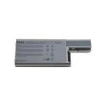 Dell 0NX618