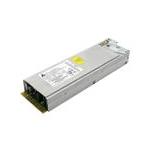Dell 0P1126