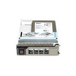 Dell 0P1NWV