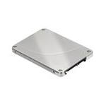 Dell 0P355H