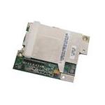 Dell 0P6959
