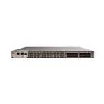 Brocade 0P730G