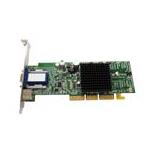 Dell 0P767