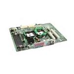 Dell 0P7996