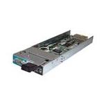 Dell 0PC471