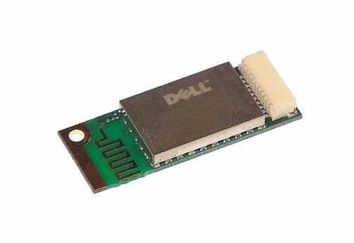 0PR032 Dell Wireless Internal Bluetooth Card 350