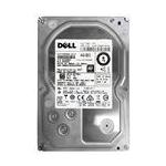 Dell 0PYM8J
