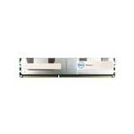 Dell 0R2RYD