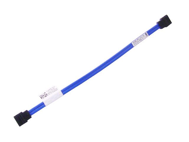 0R498D Dell SATA Cable Assembly 2.5-inch Hard Drive for OptiPlex 960