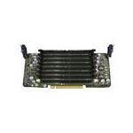 Dell 0R587G