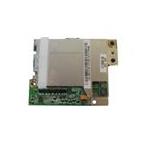 Dell 0R7729