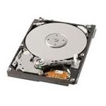 Dell 0R7T4P