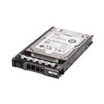 Dell 0RC34W