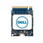 Dell 0RM7RK