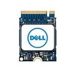 Dell 0RWMDR